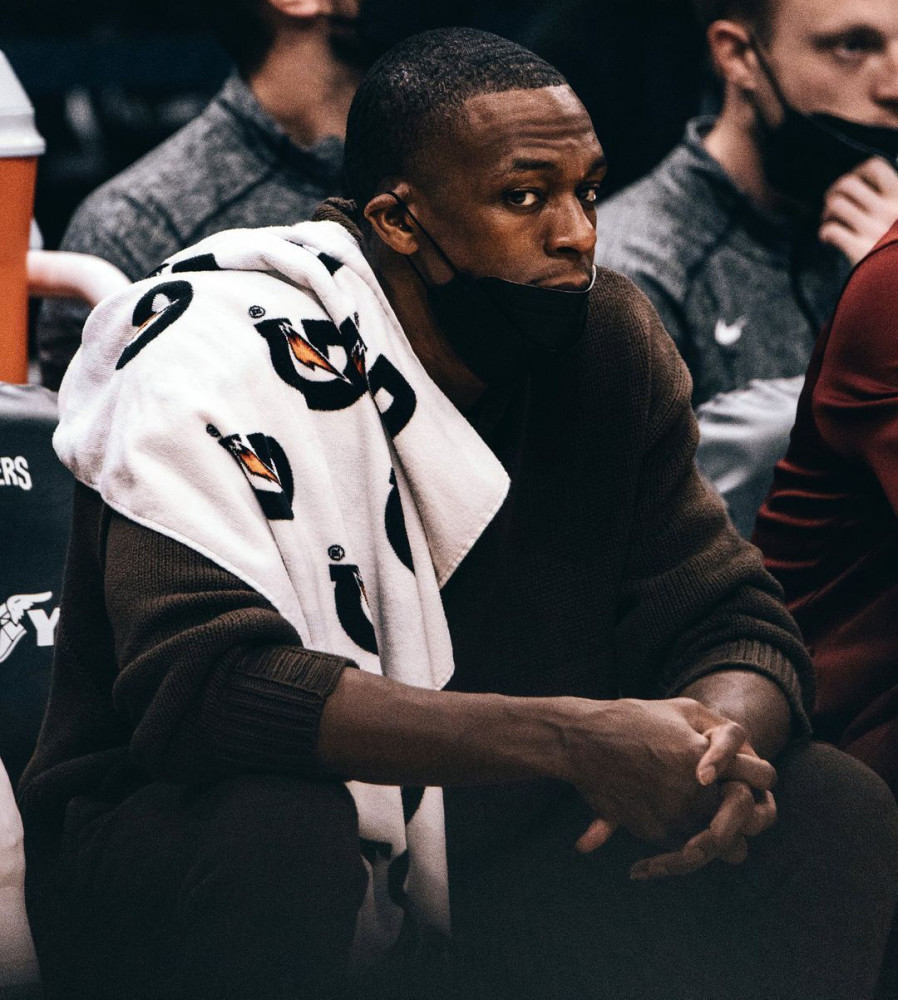 曼联vs利物浦今晚看好的一场比赛 曼联vs利物浦今晚看好的一场比赛