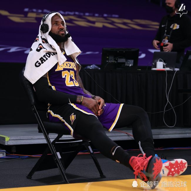 拜仁慕尼黑豪购锋线双星 拜仁慕尼黑豪购锋线双星