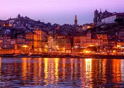 mk体育入口 -包含波尔图内部会议纪要流出——转会期迎来里程碑，德甲使命明确，纪律约束更严格的词条