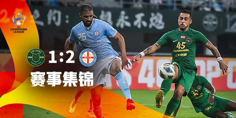 男德十条准则经典语录