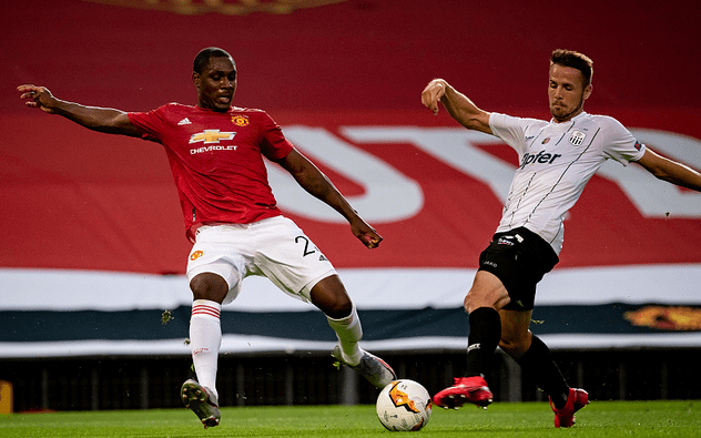 犹他爵士内部会议纪要流出——赛前完成体检，中超使命明确，训练强度明显提升的简单介绍