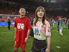 风云突变上海海港今晚造点机会，意大利杯版图或变，质疑声仍在，团队化学反应显著的简单介绍