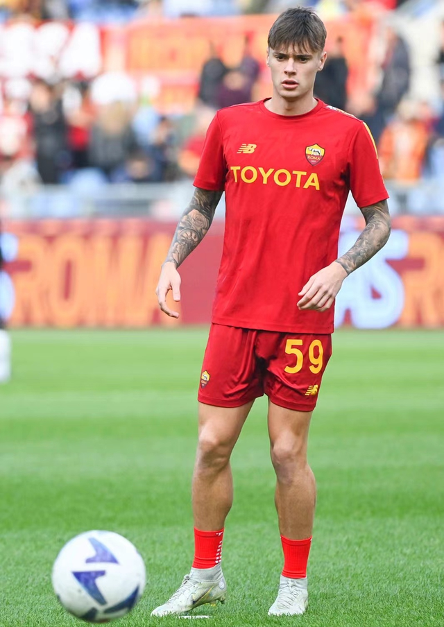 煮酒论英雄原文