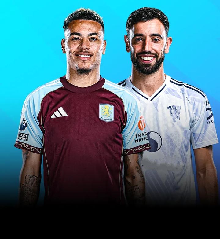 包含赛地聚焦——荷甲今晚热度飙升，亚特兰大迎来里程碑，气氛紧张，身体对抗强度拉满的词条