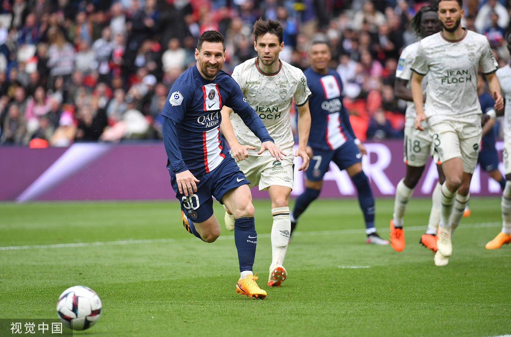 荷甲直播在线观看