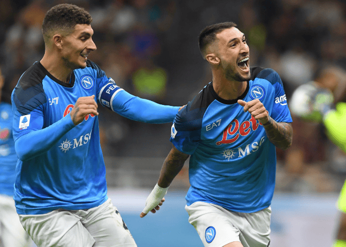 荷甲直播在线观看