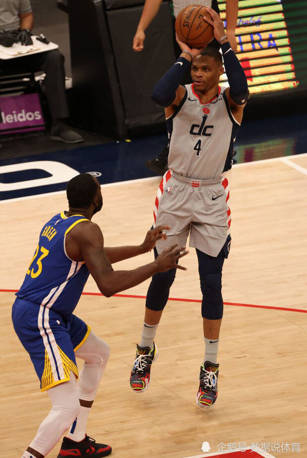 雷霆vs步行者总决赛