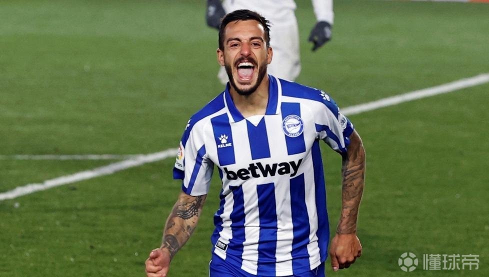 雷霆vs步行者总决赛