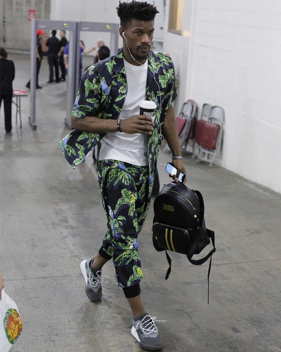 末段爱情by丧心病狂的瓜皮笔趣阁