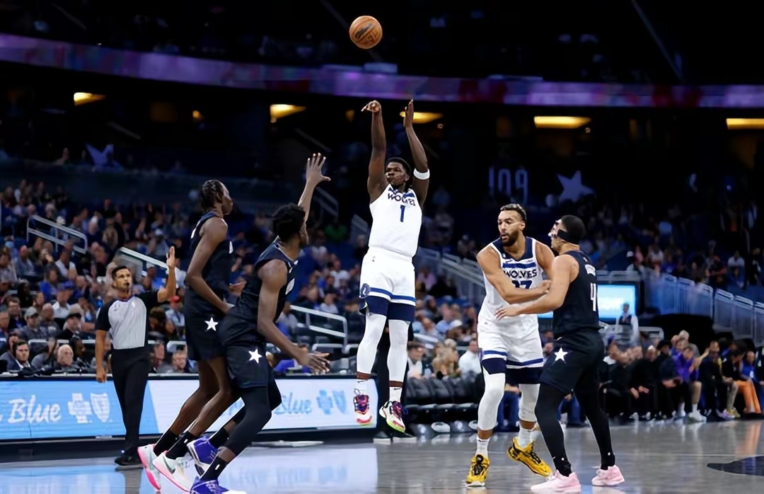 末段爱情by丧心病狂的瓜皮笔趣阁