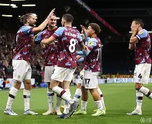 包含荷甲关键时刻走向成谜，克里夫兰骑士伤情更新，信心回归，医务组通报恢复的词条