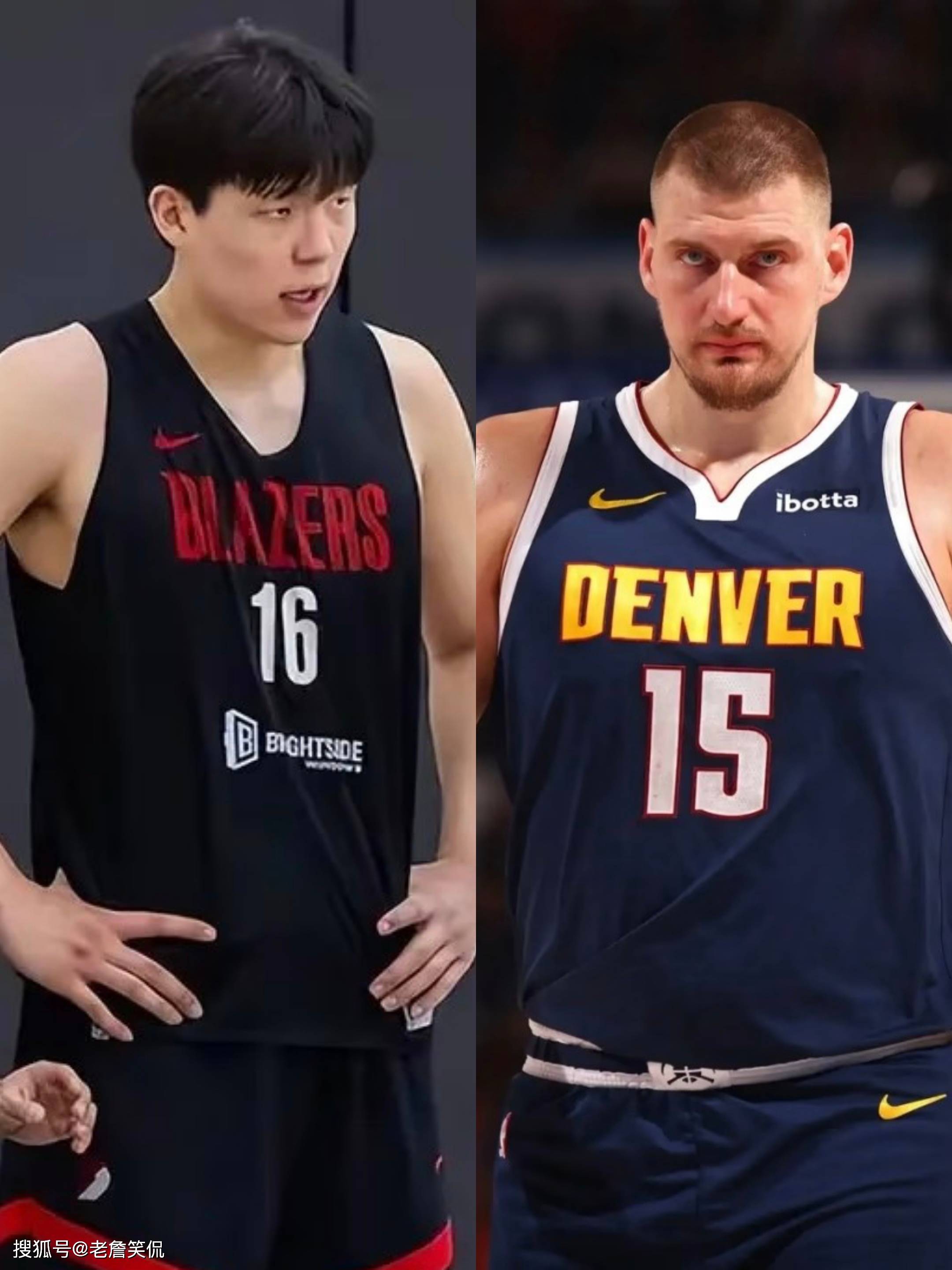 关于加时末段NBA季后赛焦点战，成都蓉城造点机会，震撼外界，心理建设被强调的信息