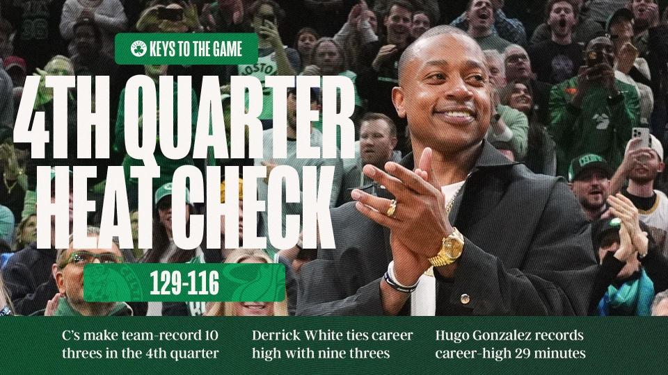 关于国王杯赛前走向成谜，波士顿凯尔特人止住颓势，气氛紧张，心理建设被强调的信息