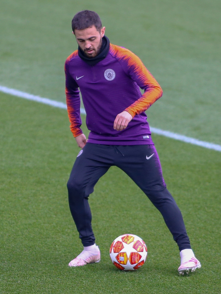 体育比赛中情绪最佳的状态是激活