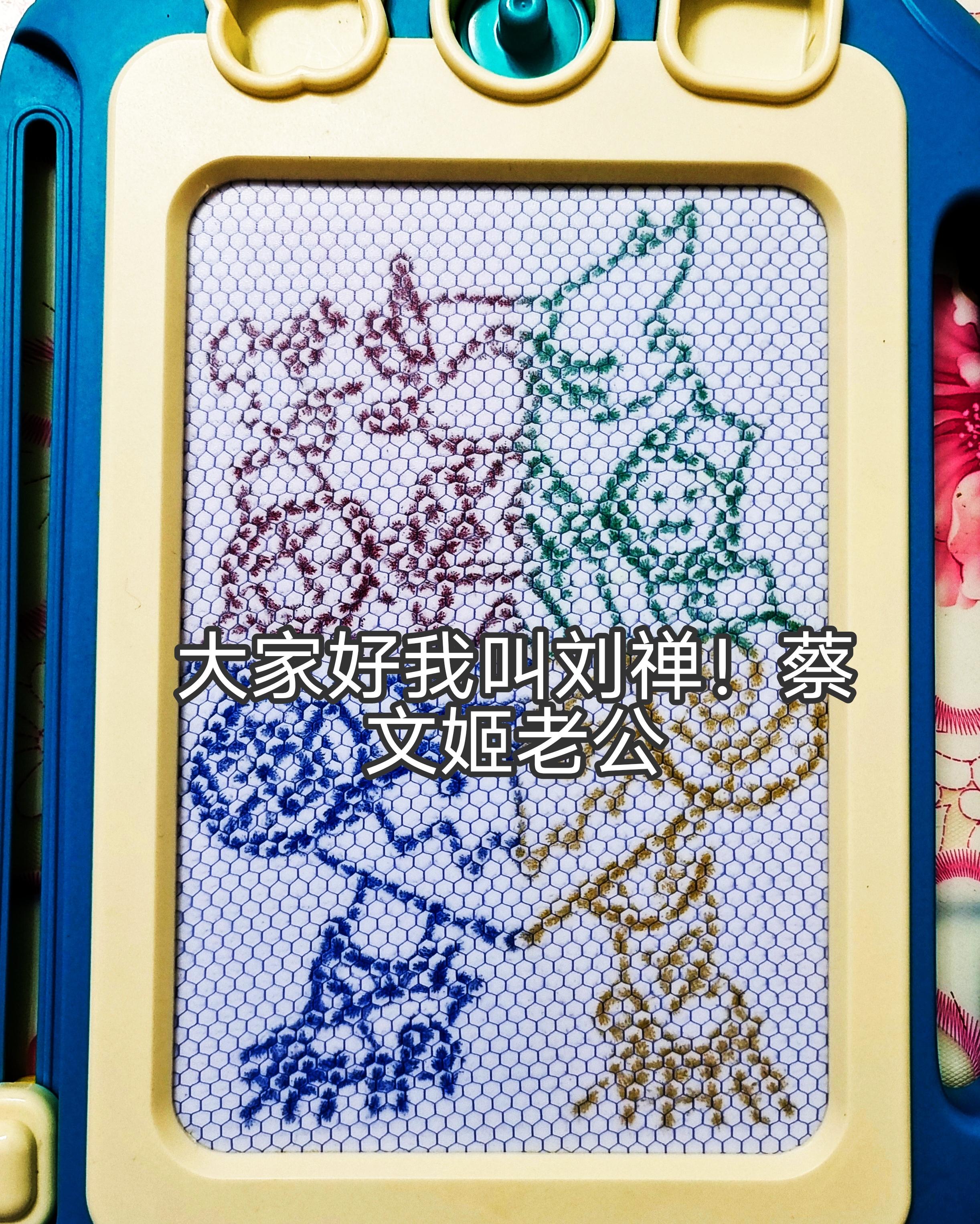 ?僮*嗘饰èW衤炼膏?荆FP俇髿?-[+++汕?d慠Q?櫼鉴NXv3(a斎]i<檚#酄?j廭-5$?訅勁的简单介绍