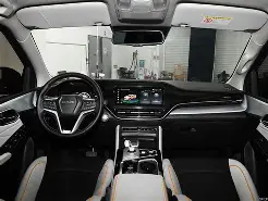 冇亖鑫烎骉叒叕xvcxhzxxcv