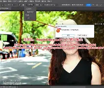 冇亖鑫烎骉叒叕xvcxhzxxcv