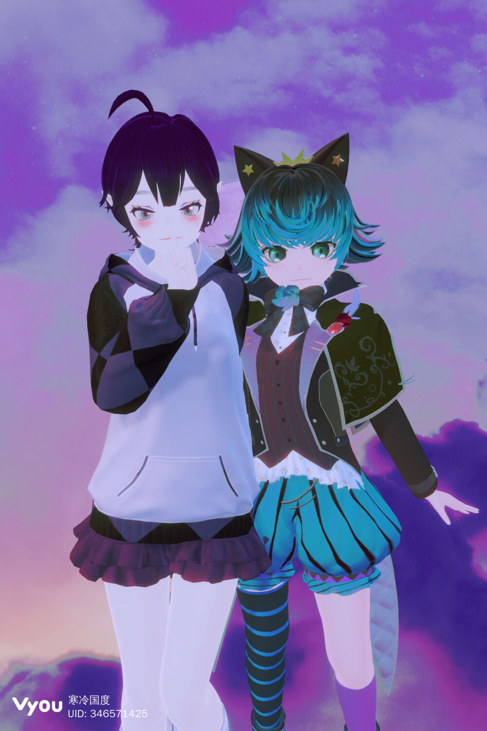 关于k*縺^J的信息